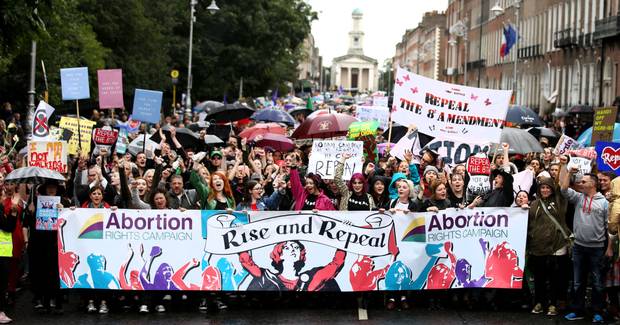 2016-10-02_opi_25127691_I1